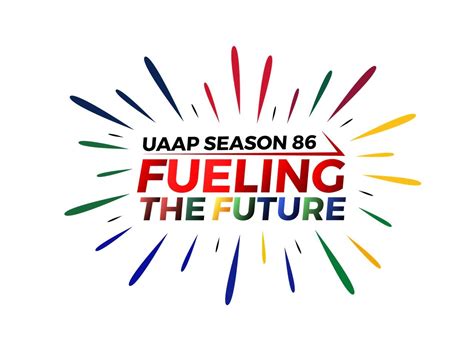 interbasket uaap|UAAP Season 86 to kick off on September 30 .